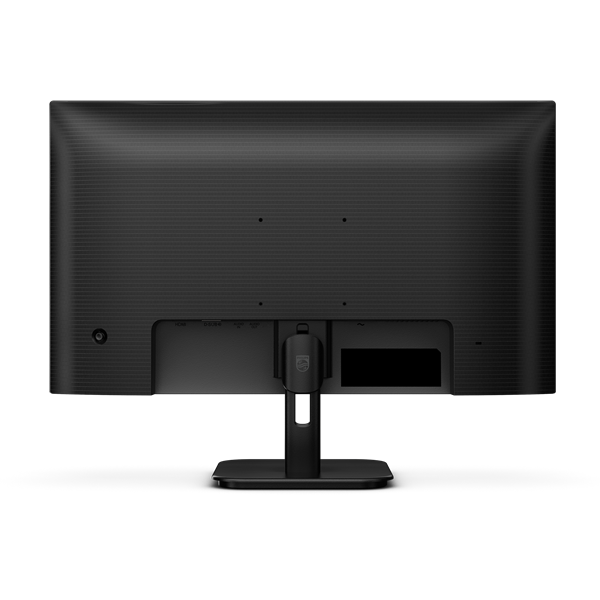 PHILIPS IPS monitor 27" 27E1N1100A, 1920x1080, 16:9, 250cd/m2, 4ms, VGA/HDMI, hangszóró, 100Hz - Image 10