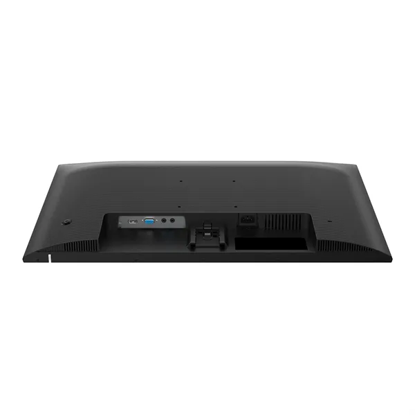Philips 27" 27E1N1100A/00 FHD IPS 100Hz HDMI/VGA hangszóró monitor - Image 6