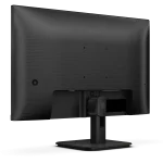 PHILIPS IPS monitor 27" 27E1N1800A/00, 3840 x 2160, 16:9, 350 cd/m2, 4ms, HDMIx2/DisplayPort, hangszóró - Image 9