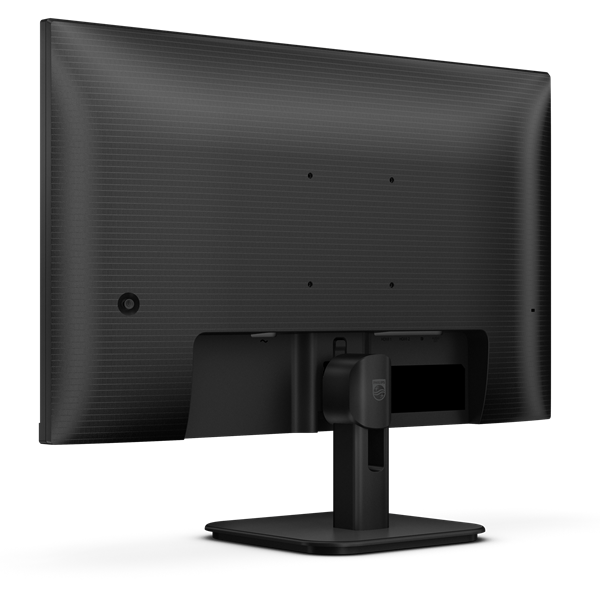 PHILIPS IPS monitor 27" 27E1N1800A/00, 3840 x 2160, 16:9, 350 cd/m2, 4ms, HDMIx2/DisplayPort, hangszóró - Image 9