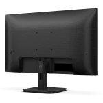 PHILIPS IPS monitor 27" 27E1N1800A/00, 3840 x 2160, 16:9, 350 cd/m2, 4ms, HDMIx2/DisplayPort, hangszóró - Image 10