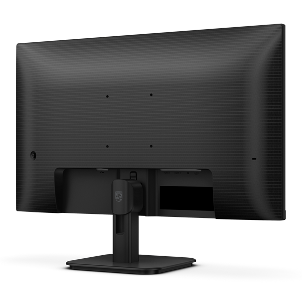 PHILIPS IPS monitor 27" 27E1N1800A/00, 3840 x 2160, 16:9, 350 cd/m2, 4ms, HDMIx2/DisplayPort, hangszóró - Image 10