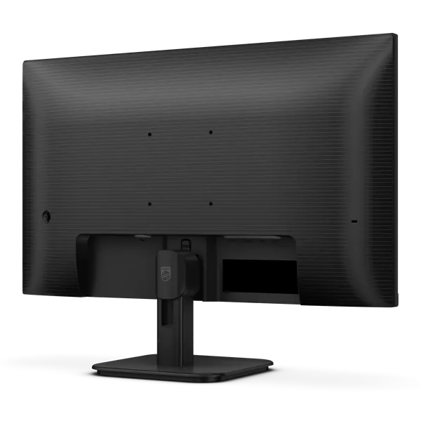 PHILIPS IPS monitor 27" 27E1N1800A/00, 3840 x 2160, 16:9, 350 cd/m2, 4ms, HDMIx2/DisplayPort, hangszóró - Image 10