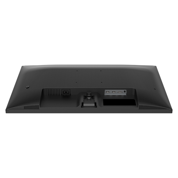 PHILIPS IPS monitor 27" 27E1N1800A/00, 3840 x 2160, 16:9, 350 cd/m2, 4ms, HDMIx2/DisplayPort, hangszóró - Image 11