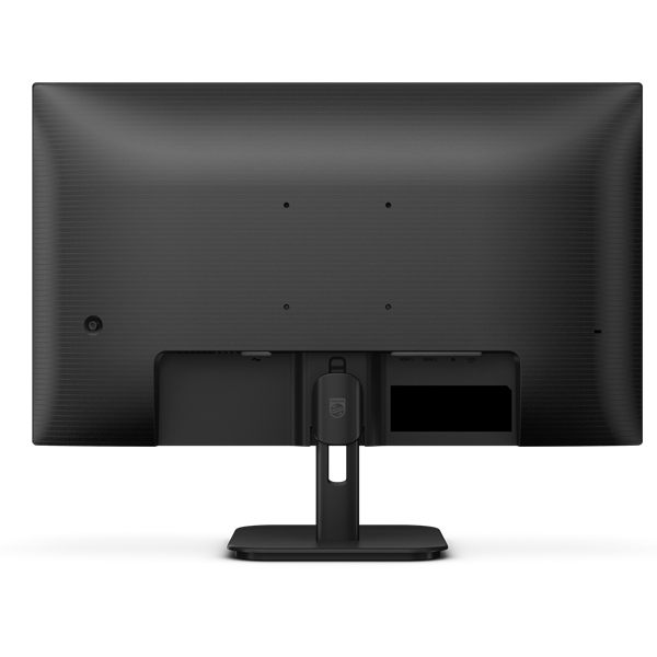 PHILIPS IPS monitor 27" 27E1N1800A/00, 3840 x 2160, 16:9, 350 cd/m2, 4ms, HDMIx2/DisplayPort, hangszóró - Image 8