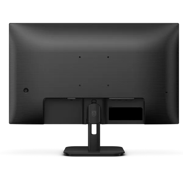 PHILIPS IPS monitor 27" 27E1N1800A/00, 3840 x 2160, 16:9, 350 cd/m2, 4ms, HDMIx2/DisplayPort, hangszóró - Image 8