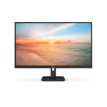 PHILIPS IPS monitor 27" 27E1N1800A/00, 3840 x 2160, 16:9, 350 cd/m2, 4ms, HDMIx2/DisplayPort, hangszóró