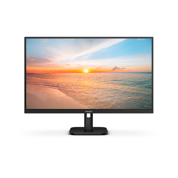 PHILIPS_IPS_monitor_27_27E1N1800A00_3840_x_2160_169_350_cdm2_4ms_HDMIx2DisplayPort_hangszoro-i1633392.png PHILIPS IPS monitor 27" 27E1N1800A/00, 3840 x 2160, 16:9, 350 cd/m2, 4ms, HDMIx2/DisplayPort, hangszóró - Image 1