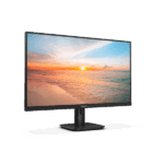 PHILIPS IPS monitor 27" 27E1N1800A/00, 3840 x 2160, 16:9, 350 cd/m2, 4ms, HDMIx2/DisplayPort, hangszóró - Image 3