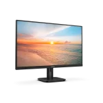 PHILIPS IPS monitor 27" 27E1N1800A/00, 3840 x 2160, 16:9, 350 cd/m2, 4ms, HDMIx2/DisplayPort, hangszóró - Image 3