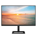 PHILIPS IPS monitor 27" 27E1N1800AE, 3840x2160, 16:9, 350cd/m2, 4ms, 2xHDMI/DisplayPort, hangszóró