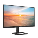 PHILIPS IPS monitor 27" 27E1N1800AE, 3840x2160, 16:9, 350cd/m2, 4ms, 2xHDMI/DisplayPort, hangszóró - Image 2