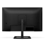 PHILIPS IPS monitor 27" 27E1N1800AE, 3840x2160, 16:9, 350cd/m2, 4ms, 2xHDMI/DisplayPort, hangszóró - Image 3