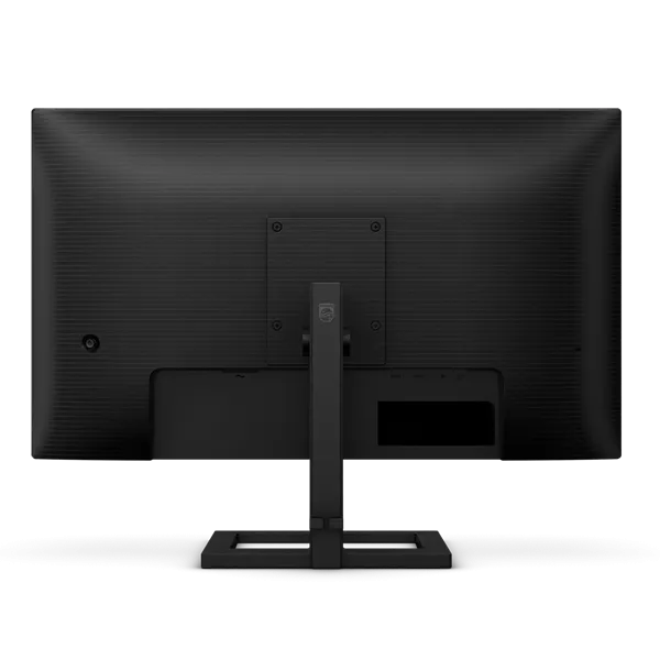 PHILIPS IPS monitor 27" 27E1N1800AE, 3840x2160, 16:9, 350cd/m2, 4ms, 2xHDMI/DisplayPort, hangszóró - Image 3