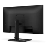 PHILIPS IPS monitor 27" 27E1N1800AE, 3840x2160, 16:9, 350cd/m2, 4ms, 2xHDMI/DisplayPort, hangszóró - Image 4