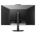 PHILIPS IPS monitor 27" 27E1N5600HE, 2560x1440, 16:9, 300cd/m2, 1ms, 4xUSB/HDMI/DP/USB-C, hangszóró&webkamera - Image 4