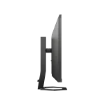 PHILIPS IPS monitor 27" 27E1N5600HE, 2560x1440, 16:9, 300cd/m2, 1ms, 4xUSB/HDMI/DP/USB-C, hangszóró&webkamera - Image 5