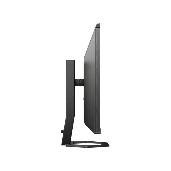 PHILIPS IPS monitor 27" 27E1N5600HE, 2560x1440, 16:9, 300cd/m2, 1ms, 4xUSB/HDMI/DP/USB-C, hangszóró&webkamera - Image 5
