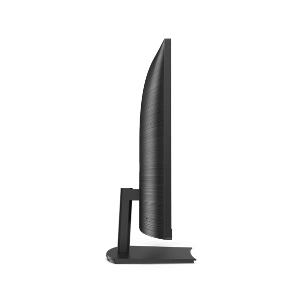 PHILIPS Ívelt VA monitor 27" 271E1SCA, 1920x1080, 16:9, 250cd/m2, 4ms, VGA/HDMI, hangszóró - Image 9