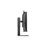 PHILIPS Ívelt monitor 40" 40B1U6903CH, 5120x2160, 21:9, 300 cd/m2, 4ms, HDMIx2/DP/Thunderbolt/USBx5/USB-C/LAN, hangszóró - Image 6