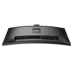 PHILIPS Ívelt monitor 40" 40B1U6903CH, 5120x2160, 21:9, 300 cd/m2, 4ms, HDMIx2/DP/Thunderbolt/USBx5/USB-C/LAN, hangszóró - Image 8