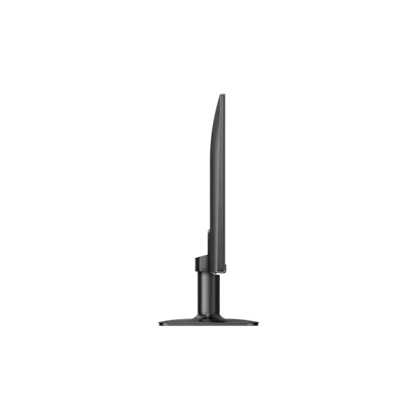 PHILIPS monitor  24" 24E2N1100LB/00, 1920x1080, 16:9, 250 cd/m2, 1ms, VGA/HDMI, 100Hz - Image 6