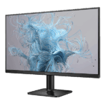 PHILIPS monitor  24" 24E2N1100LB/00, 1920x1080, 16:9, 250 cd/m2, 1ms, VGA/HDMI, 100Hz - Image 3