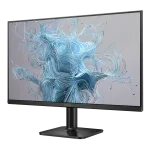 PHILIPS monitor  24" 24E2N1100LB/00, 1920x1080, 16:9, 250 cd/m2, 1ms, VGA/HDMI, 100Hz - Image 3