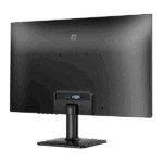 PHILIPS monitor  24" 24E2N1100LB/00, 1920x1080, 16:9, 250 cd/m2, 1ms, VGA/HDMI, 100Hz - Image 5