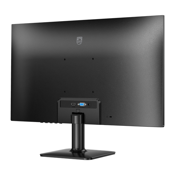PHILIPS monitor  24" 24E2N1100LB/00, 1920x1080, 16:9, 250 cd/m2, 1ms, VGA/HDMI, 100Hz - Image 5