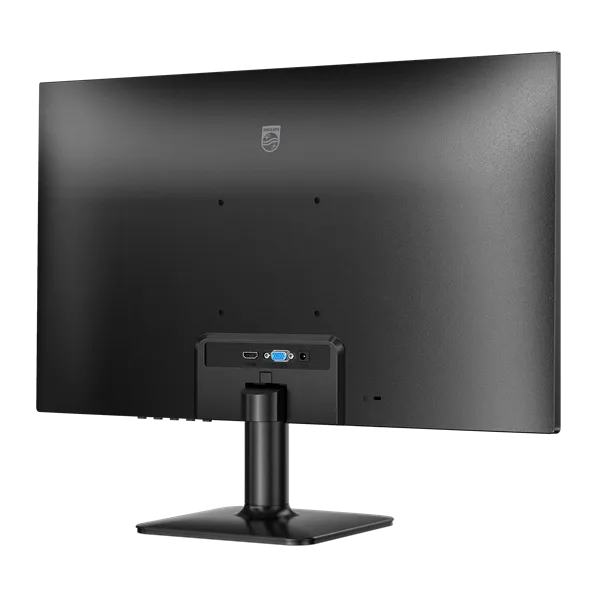 PHILIPS monitor  24" 24E2N1100LB/00, 1920x1080, 16:9, 250 cd/m2, 1ms, VGA/HDMI, 100Hz - Image 5
