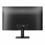 PHILIPS monitor  24" 24E2N1100LB/00, 1920x1080, 16:9, 250 cd/m2, 1ms, VGA/HDMI, 100Hz - Image 4