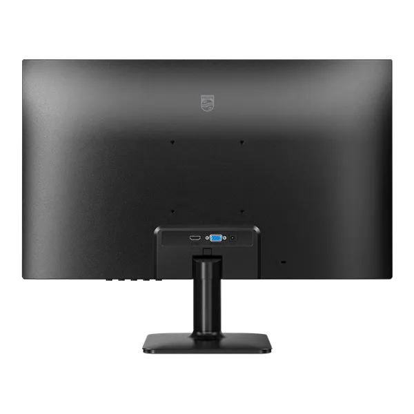 PHILIPS monitor  24" 24E2N1100LB/00, 1920x1080, 16:9, 250 cd/m2, 1ms, VGA/HDMI, 100Hz - Image 4
