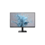 PHILIPS monitor  24" 24E2N1100LB/00, 1920x1080, 16:9, 250 cd/m2, 1ms, VGA/HDMI, 100Hz