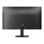 PHILIPS IPS monitor 23,8" 24E2N1110/00, 1920 x 1080, 16:9, 300 cd/m2, 4ms, VGA/HDMI, 120Hz - Image 5