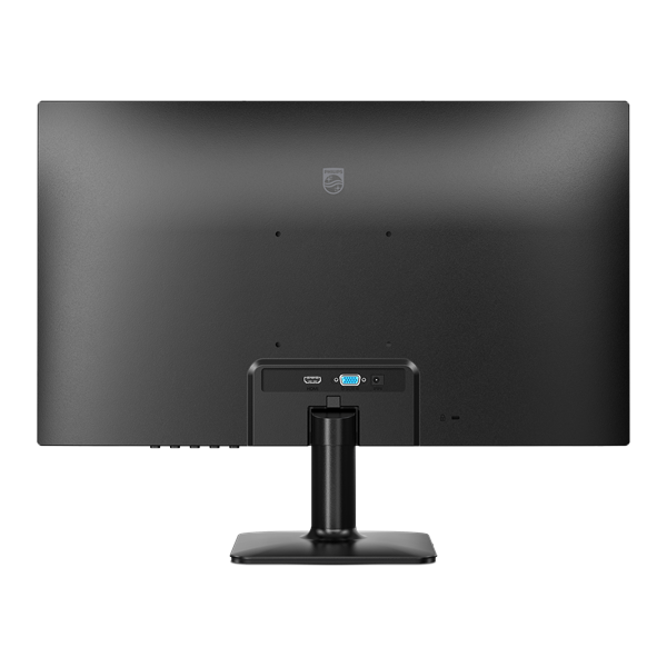 PHILIPS IPS monitor 23,8" 24E2N1110/00, 1920 x 1080, 16:9, 300 cd/m2, 4ms, VGA/HDMI, 120Hz - Image 5