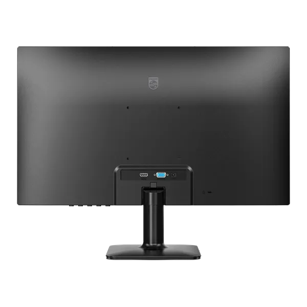 PHILIPS IPS monitor 23,8" 24E2N1110/00, 1920 x 1080, 16:9, 300 cd/m2, 4ms, VGA/HDMI, 120Hz - Image 5