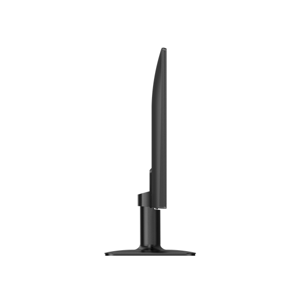 PHILIPS IPS monitor 23,8" 24E2N1110/00, 1920 x 1080, 16:9, 300 cd/m2, 4ms, VGA/HDMI, 120Hz - Image 4