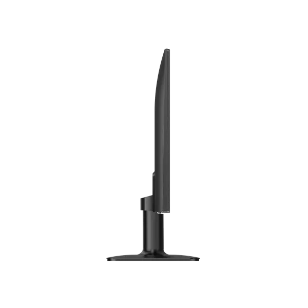 PHILIPS IPS monitor 23,8" 24E2N1110/00, 1920 x 1080, 16:9, 300 cd/m2, 4ms, VGA/HDMI, 120Hz - Image 4