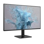 PHILIPS IPS monitor 23,8" 24E2N1110/00, 1920 x 1080, 16:9, 300 cd/m2, 4ms, VGA/HDMI, 120Hz - Image 2