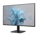 PHILIPS IPS monitor 23,8" 24E2N1110/00, 1920 x 1080, 16:9, 300 cd/m2, 4ms, VGA/HDMI, 120Hz - Image 3