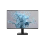 PHILIPS IPS monitor 23,8" 24E2N1110/00, 1920 x 1080, 16:9, 300 cd/m2, 4ms, VGA/HDMI, 120Hz