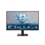 PHILIPS 120Hz monitor 27" 27E2N1110/00, 1920x1080, 16:9, 300 cd/m2, 1ms, D-SUB/HDMI - Image 9