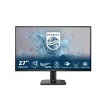 PHILIPS 120Hz monitor 27"  27E2N1110/00, 1920x1080, 16:9, 300 cd/m2, 1ms, D-SUB/HDMI - Image 9