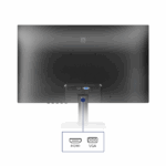 PHILIPS 120Hz monitor 27" 27E2N1110/00, 1920x1080, 16:9, 300 cd/m2, 1ms, D-SUB/HDMI - Image 7