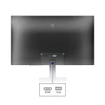 PHILIPS 120Hz monitor 27"  27E2N1110/00, 1920x1080, 16:9, 300 cd/m2, 1ms, D-SUB/HDMI - Image 7