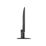 PHILIPS 120Hz monitor 27" 27E2N1110/00, 1920x1080, 16:9, 300 cd/m2, 1ms, D-SUB/HDMI - Image 6