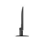 PHILIPS 120Hz monitor 27"  27E2N1110/00, 1920x1080, 16:9, 300 cd/m2, 1ms, D-SUB/HDMI - Image 6