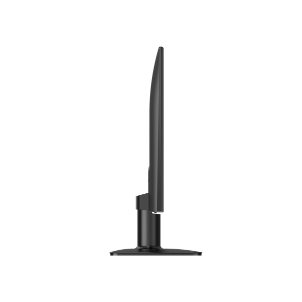 PHILIPS 120Hz monitor 27"  27E2N1110/00, 1920x1080, 16:9, 300 cd/m2, 1ms, D-SUB/HDMI - Image 6