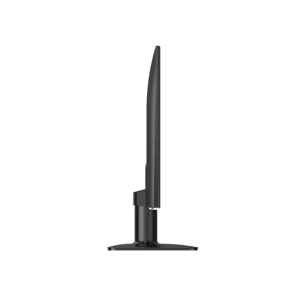 PHILIPS 120Hz monitor 27"  27E2N1110/00, 1920x1080, 16:9, 300 cd/m2, 1ms, D-SUB/HDMI - Image 6